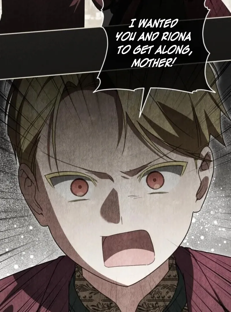 The princess is evil Chapter 169 Online - página 84