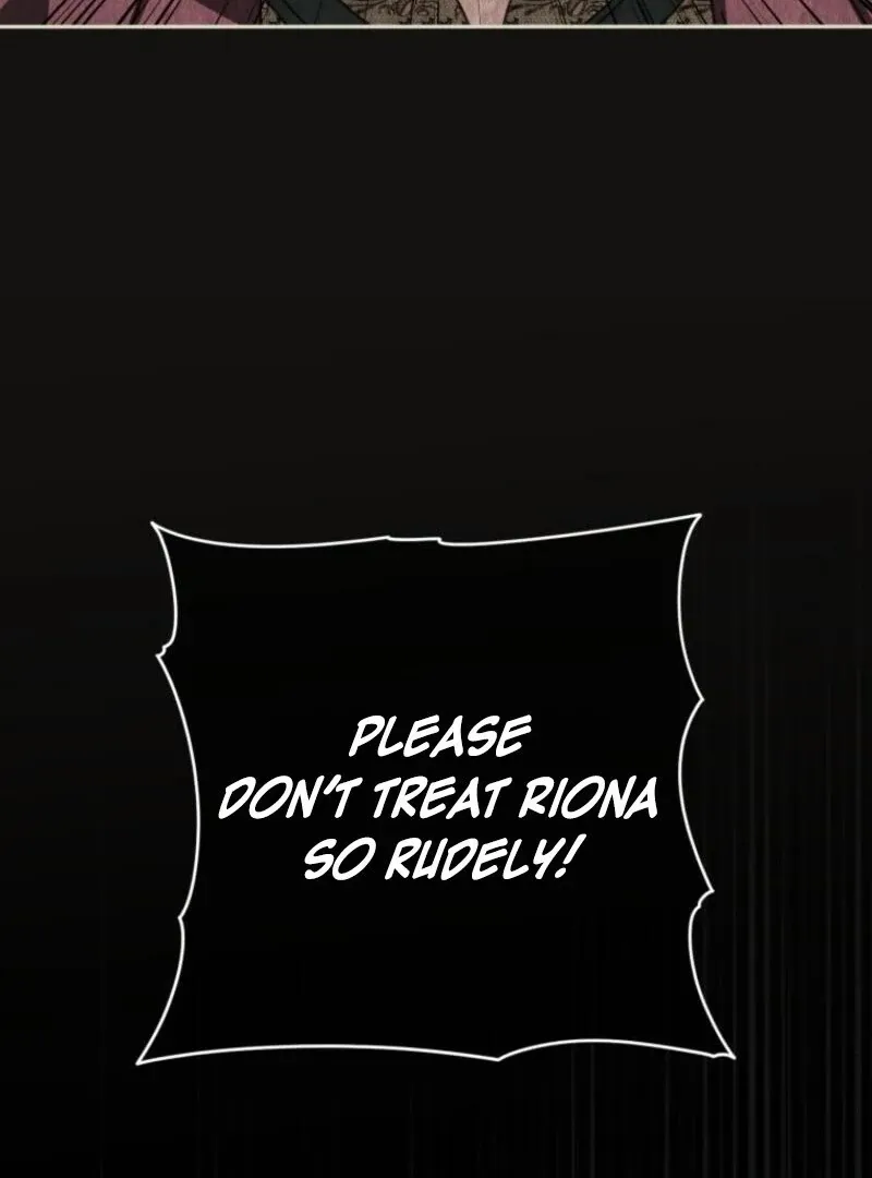 The princess is evil Chapter 169 Online - página 85