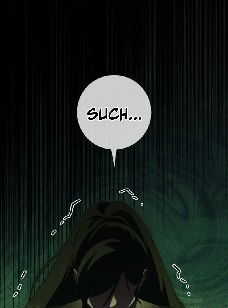 The princess is evil Chapter 169 Online - página 86