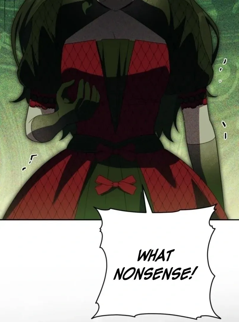 The princess is evil Chapter 169 Online - página 87
