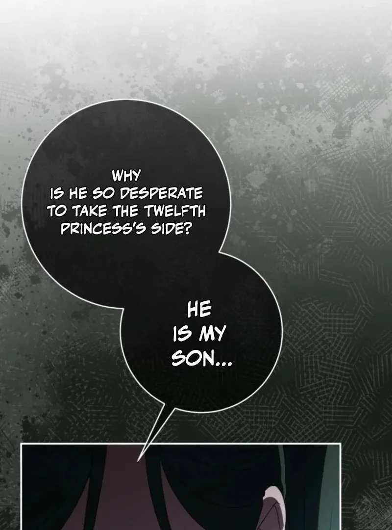 The princess is evil Chapter 169 Online - página 88