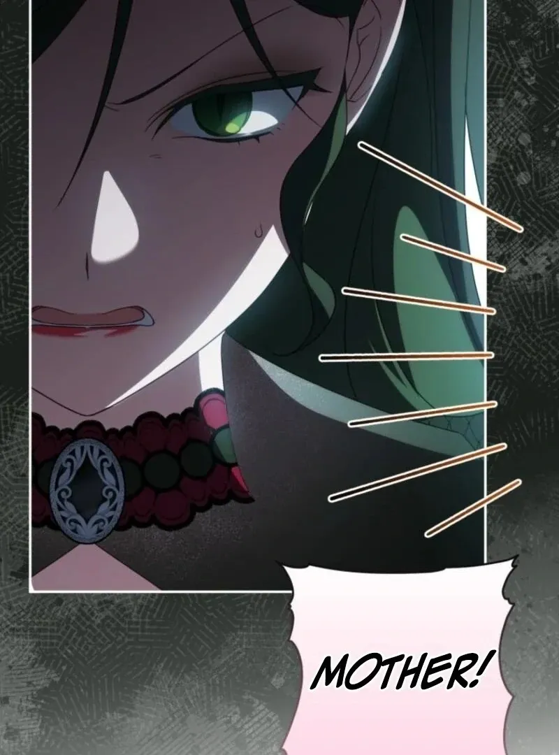 The princess is evil Chapter 169 Online - página 89