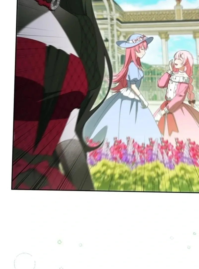 The princess is evil Chapter 169 Online - página 91
