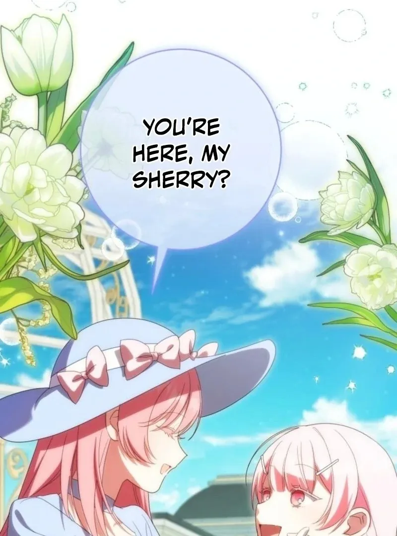 The princess is evil Chapter 169 Online - página 92
