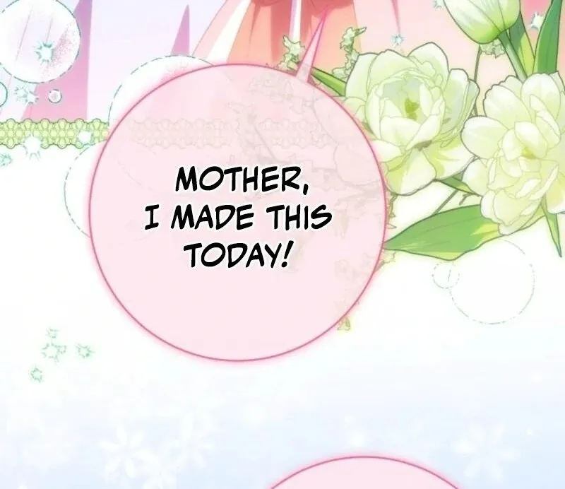 The princess is evil Chapter 169 Online - página 94