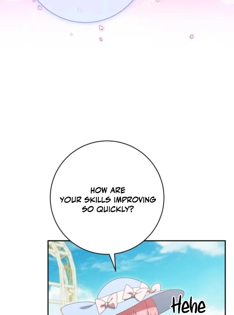 The princess is evil Chapter 169 Online - página 97