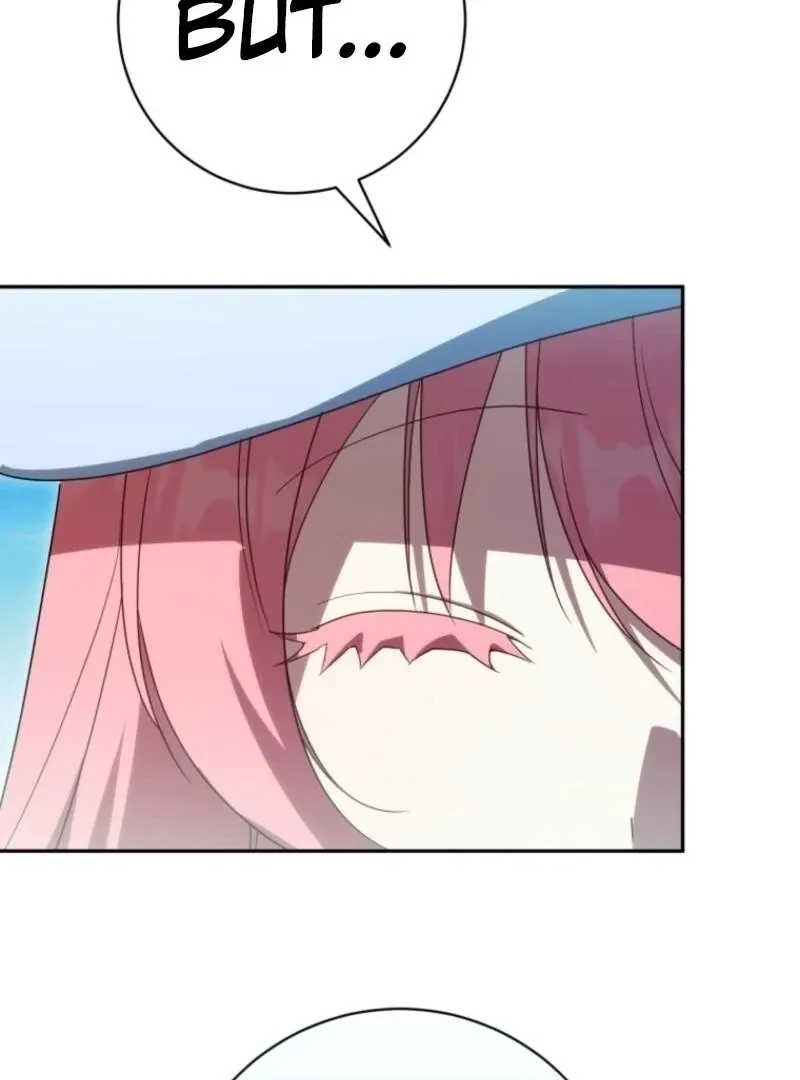 The princess is evil Chapter 169 Online - página 99