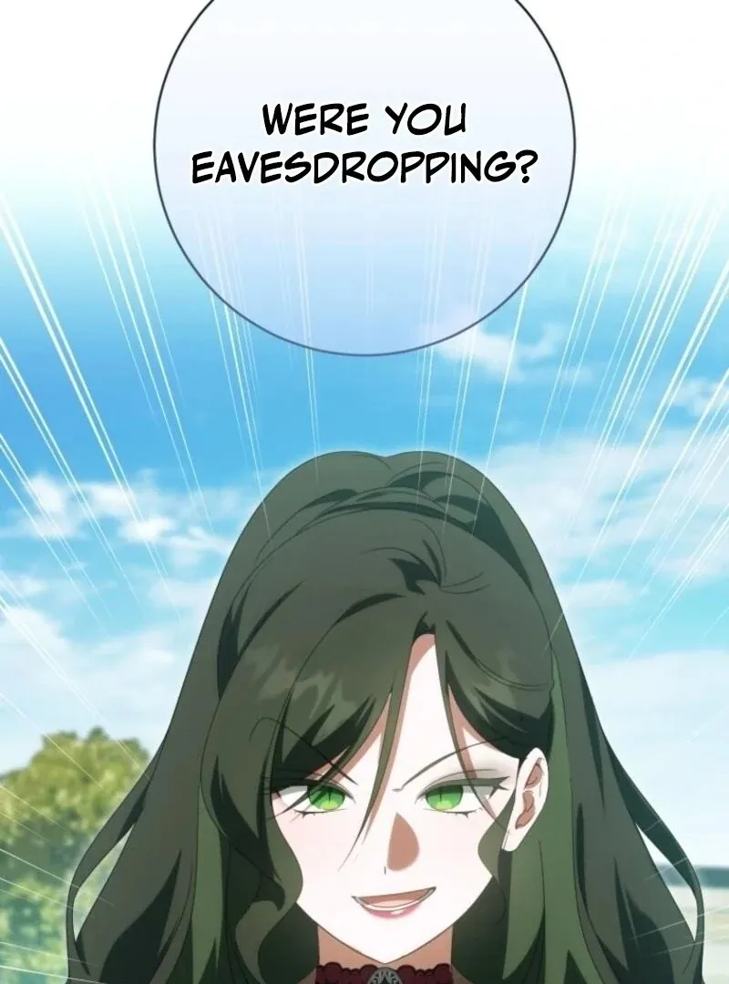 The princess is evil Chapter 169 Online - página 100