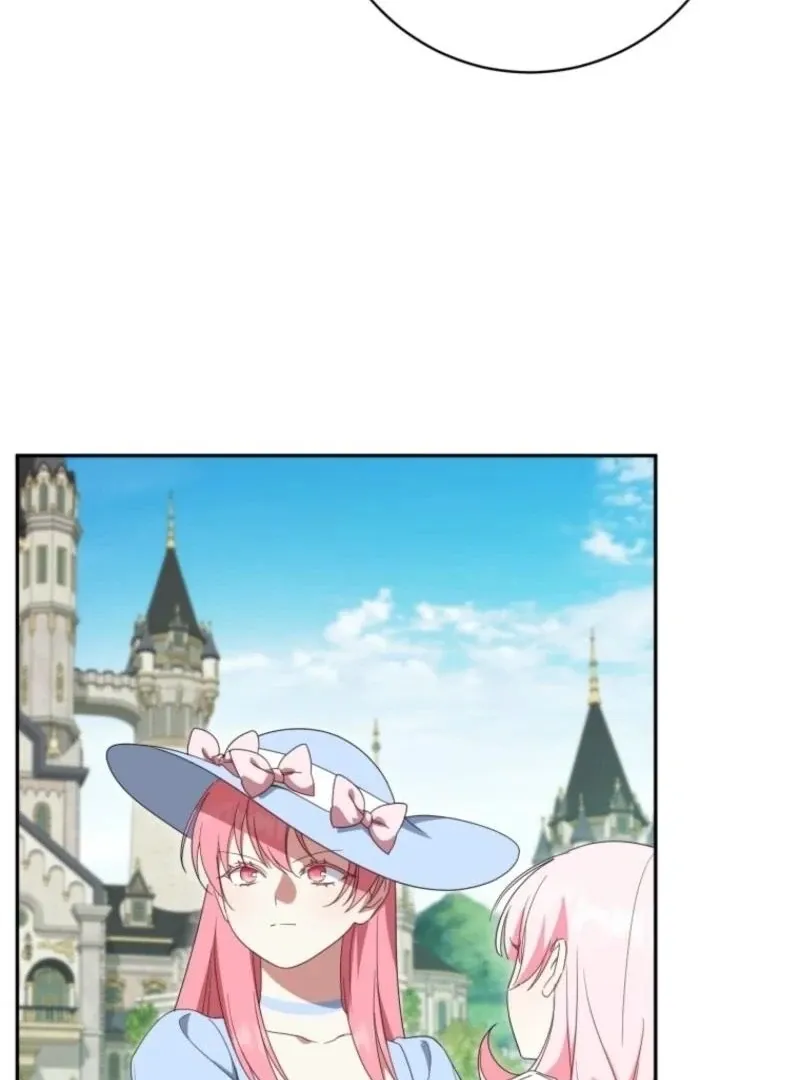 The princess is evil Chapter 169 Online - página 102