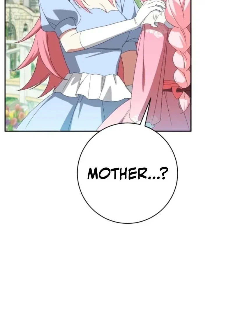 The princess is evil Chapter 169 Online - página 103