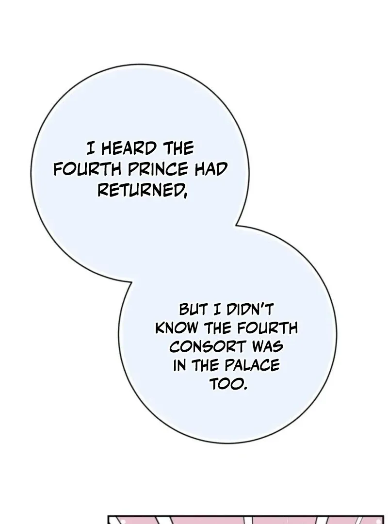 The princess is evil Chapter 169 Online - página 104