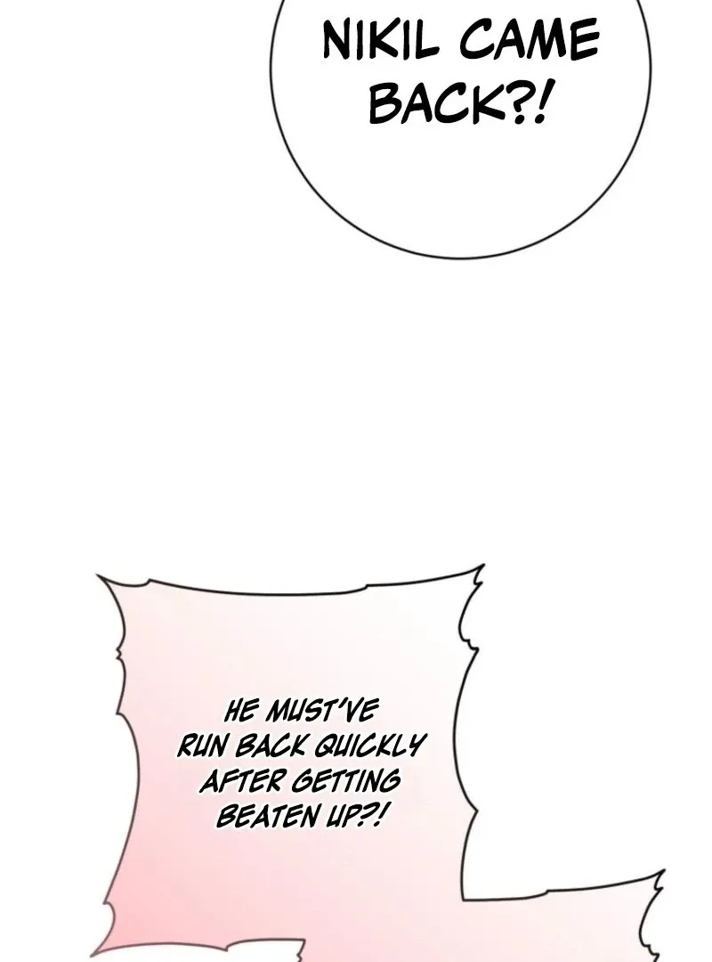 The princess is evil Chapter 169 Online - página 106