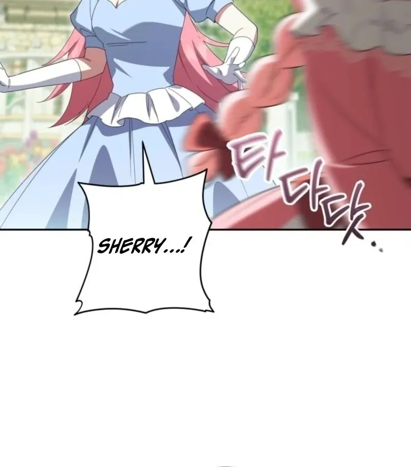 The princess is evil Chapter 169 Online - página 108