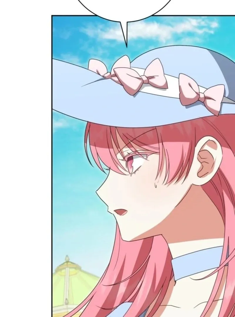 The princess is evil Chapter 169 Online - página 111