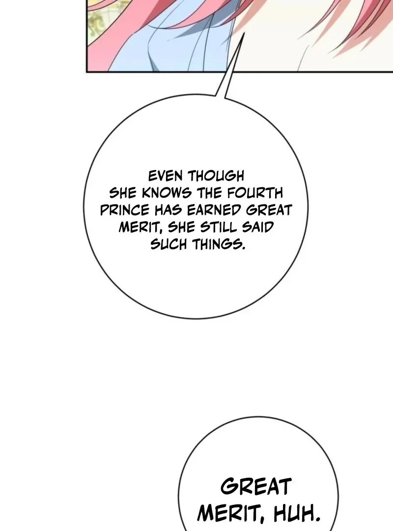 The princess is evil Chapter 169 Online - página 112