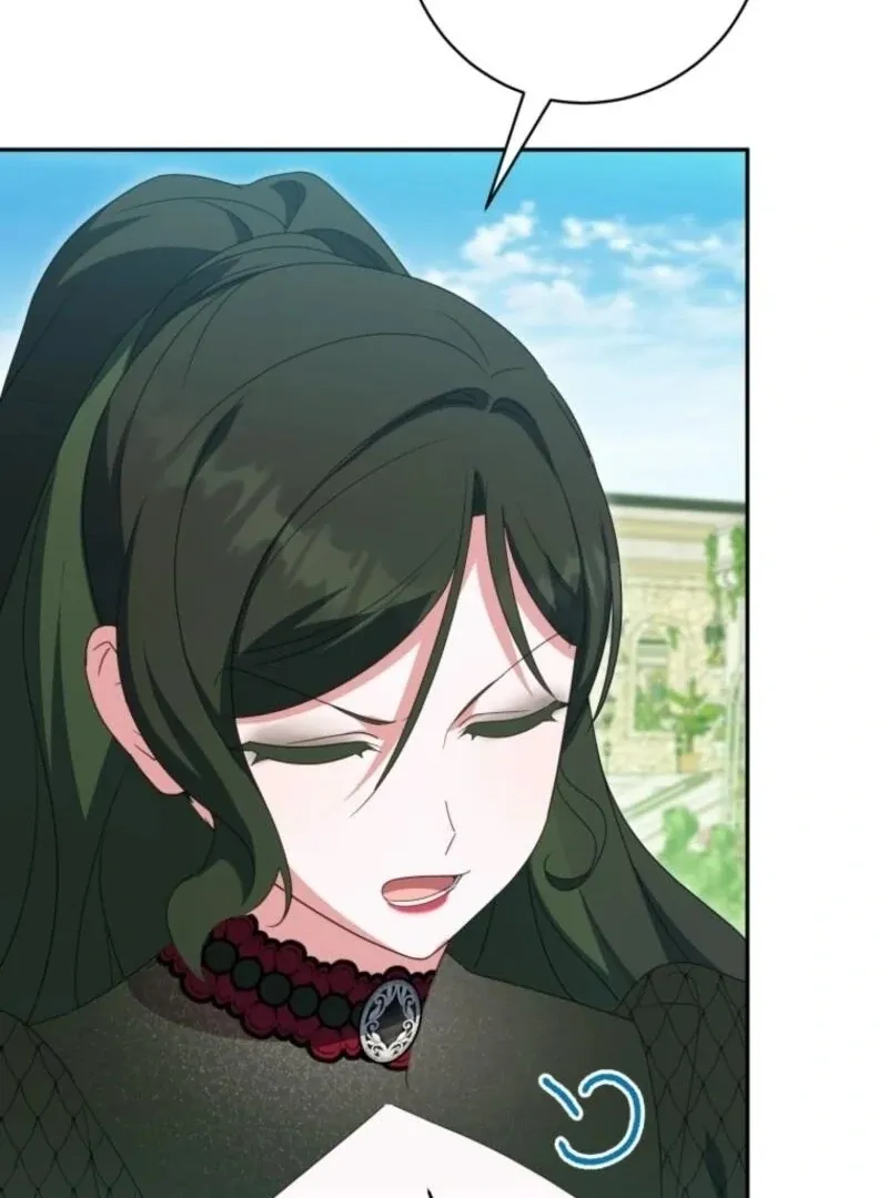 The princess is evil Chapter 169 Online - página 113