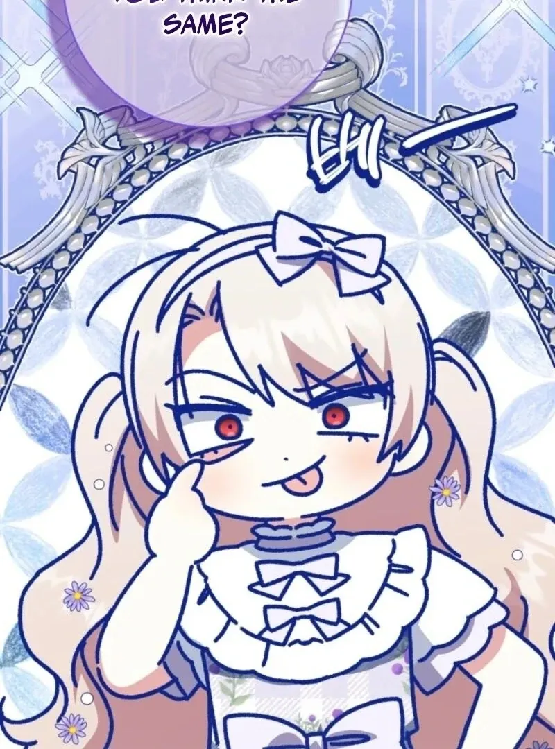 The princess is evil Chapter 169 Online - página 115