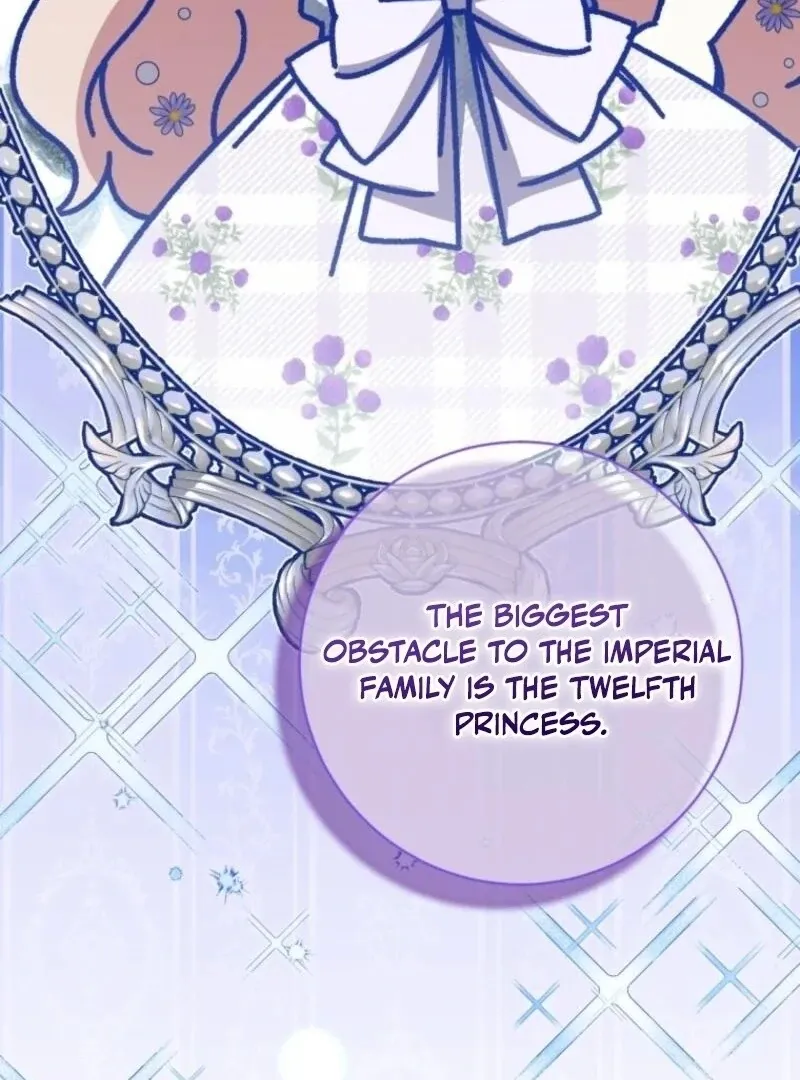 The princess is evil Chapter 169 Online - página 116