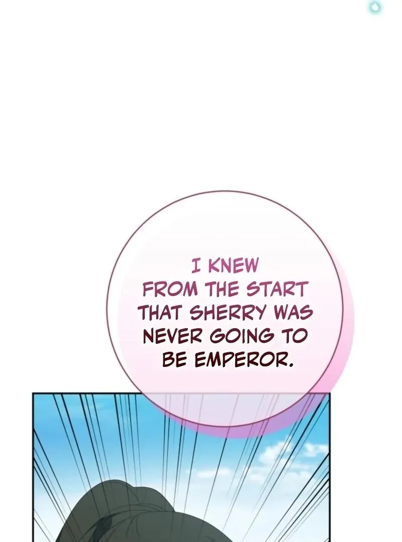 The princess is evil Chapter 169 Online - página 119