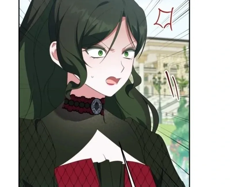 The princess is evil Chapter 169 Online - página 120