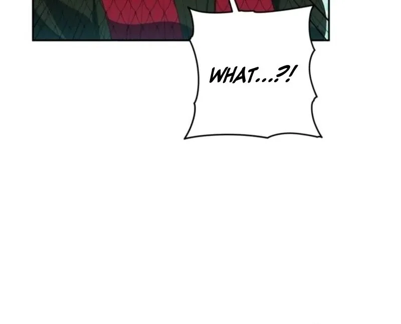 The princess is evil Chapter 169 Online - página 121