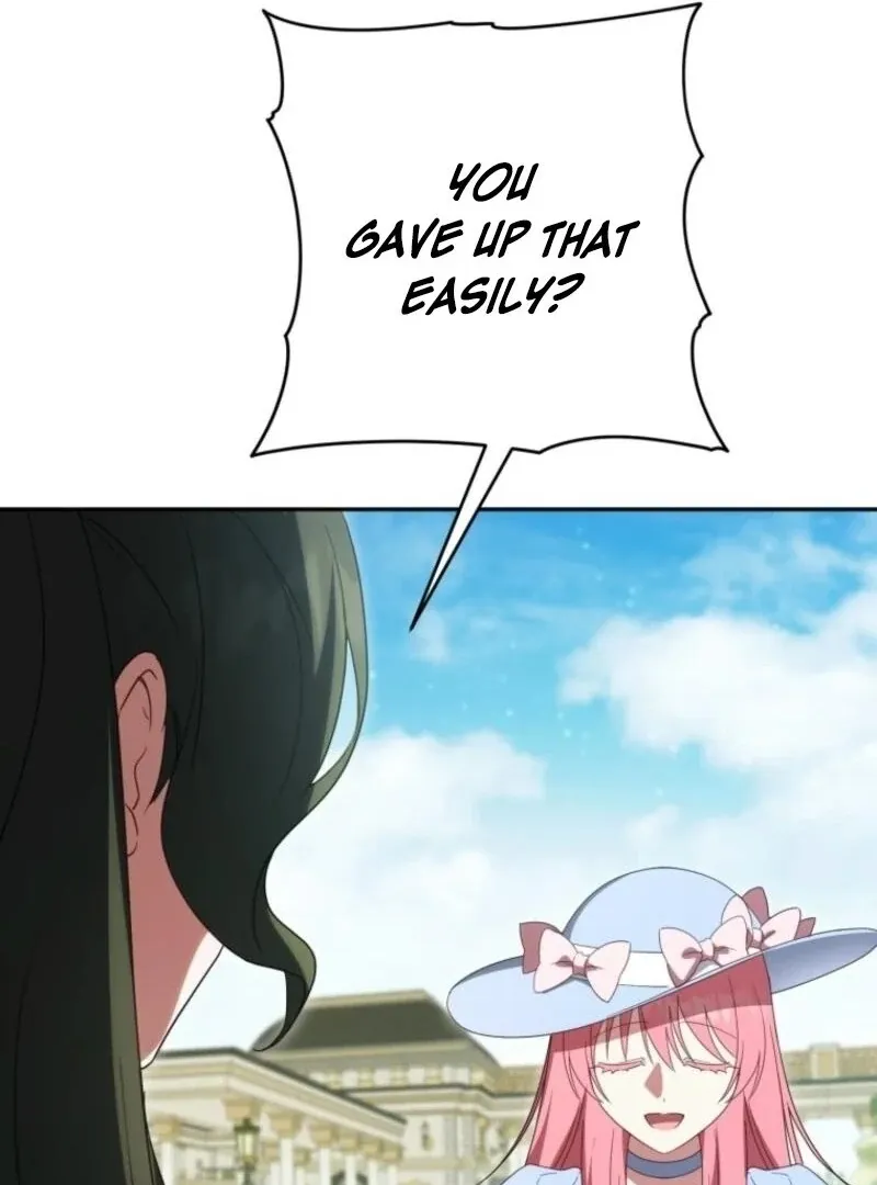 The princess is evil Chapter 169 Online - página 122