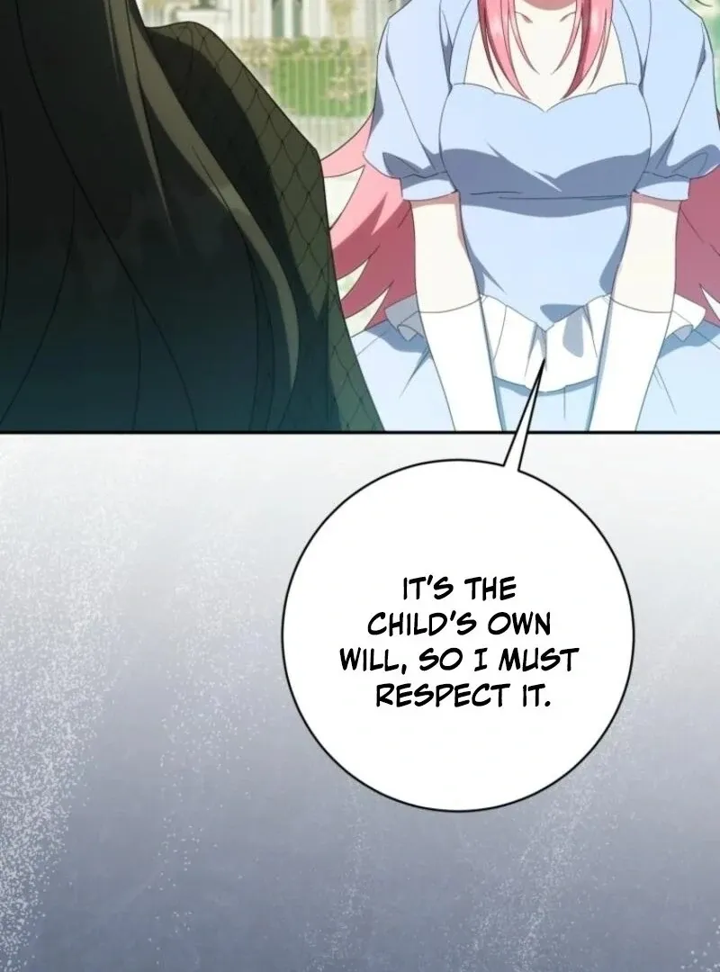 The princess is evil Chapter 169 Online - página 123