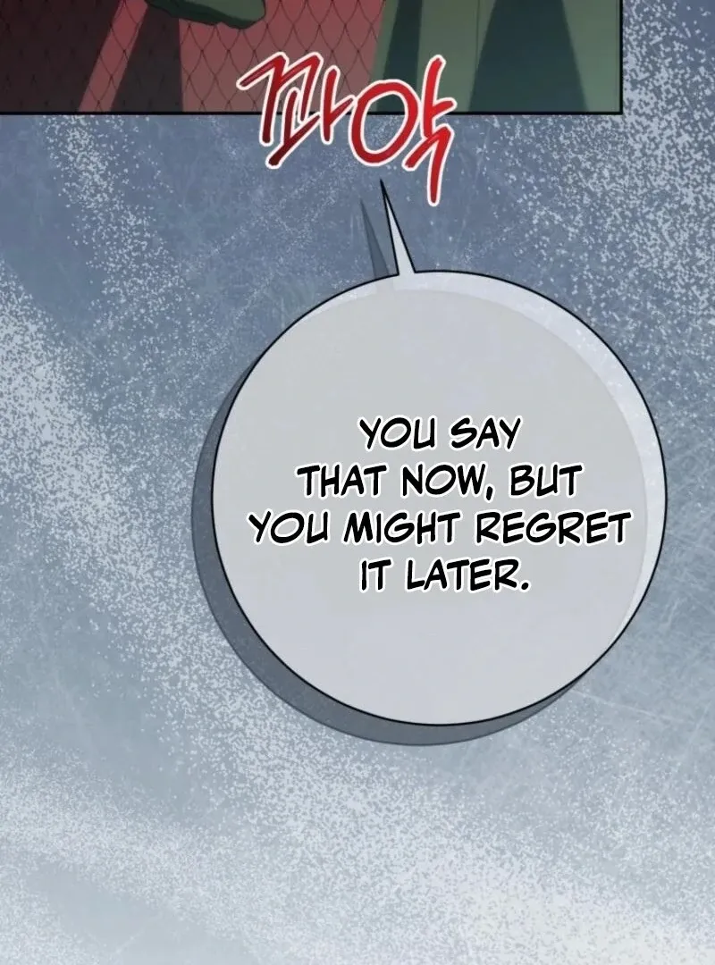 The princess is evil Chapter 169 Online - página 125