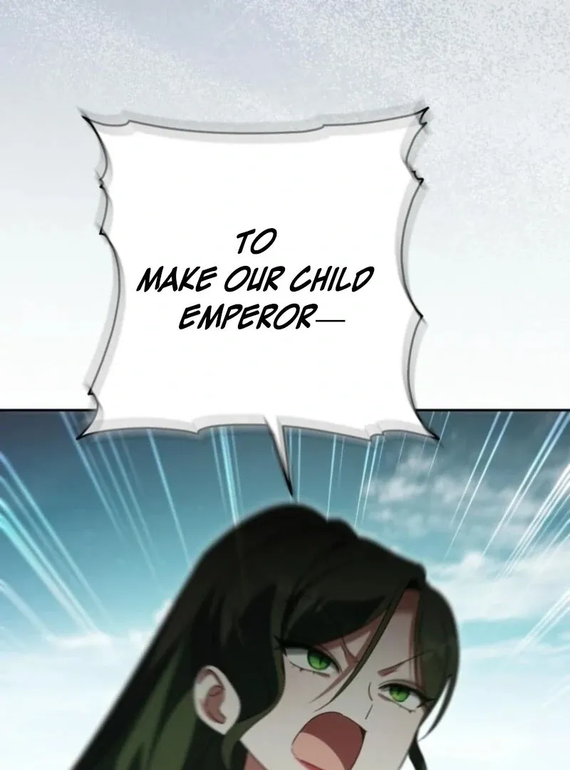 The princess is evil Chapter 169 Online - página 126