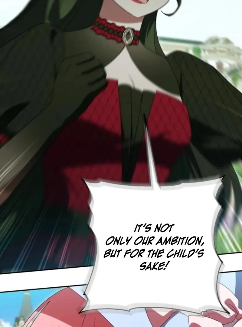 The princess is evil Chapter 169 Online - página 127