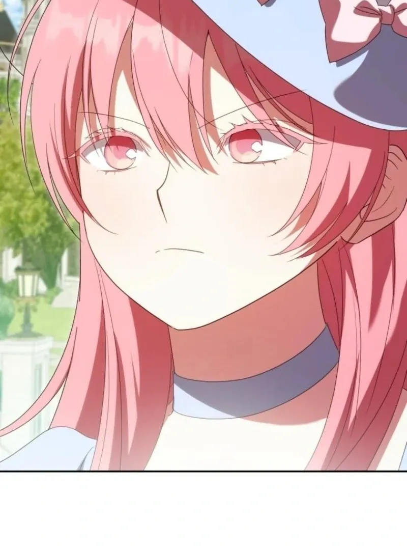 The princess is evil Chapter 169 Online - página 128
