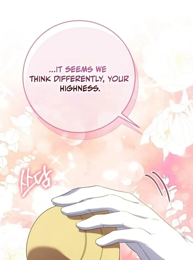 The princess is evil Chapter 169 Online - página 129