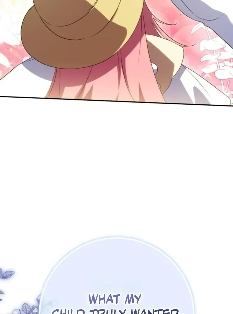 The princess is evil Chapter 169 Online - página 130
