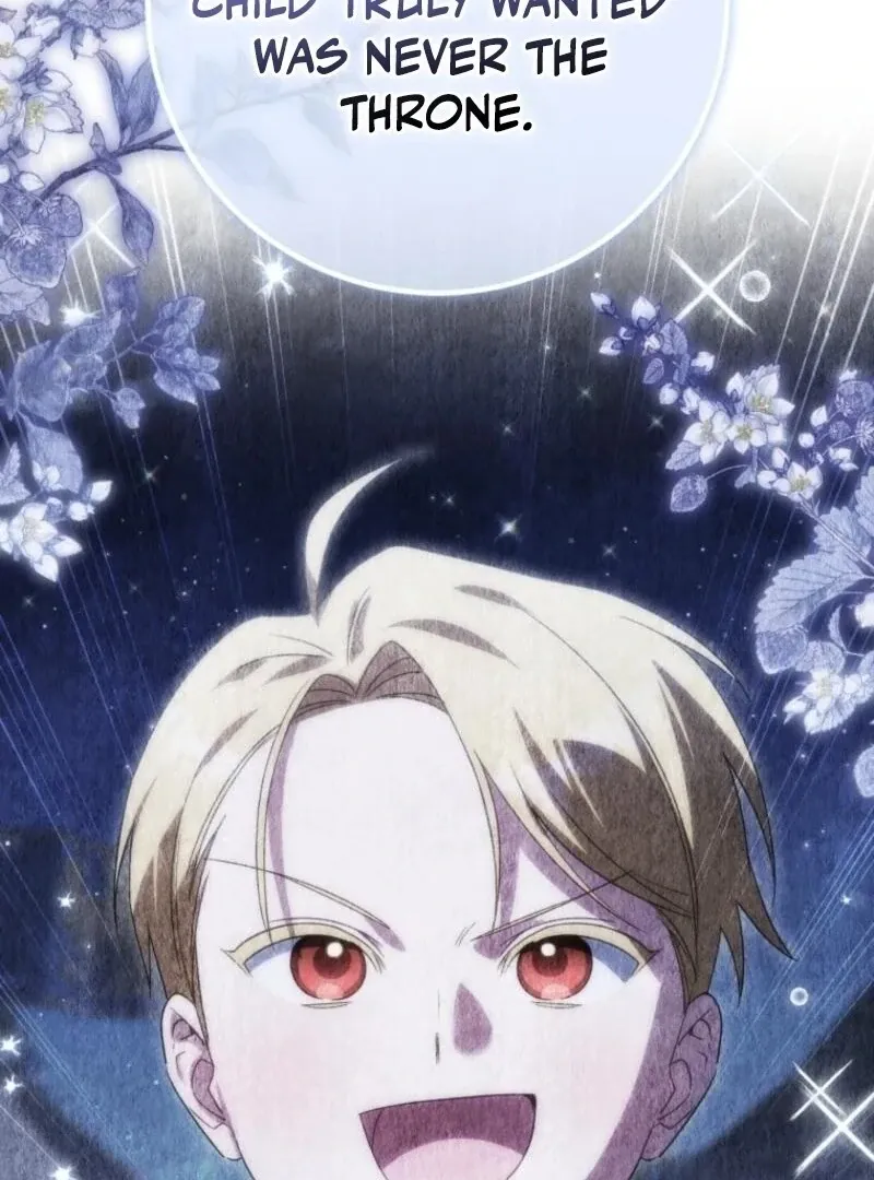 The princess is evil Chapter 169 Online - página 131
