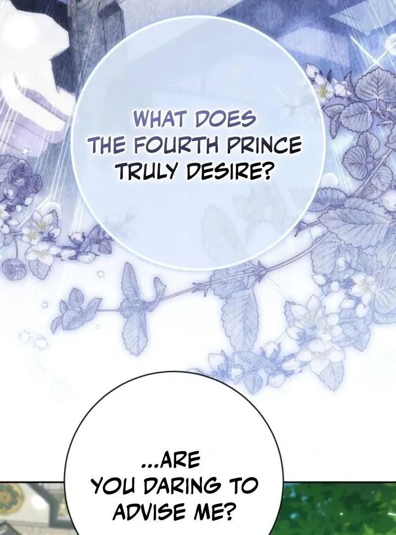 The princess is evil Chapter 169 Online - página 133