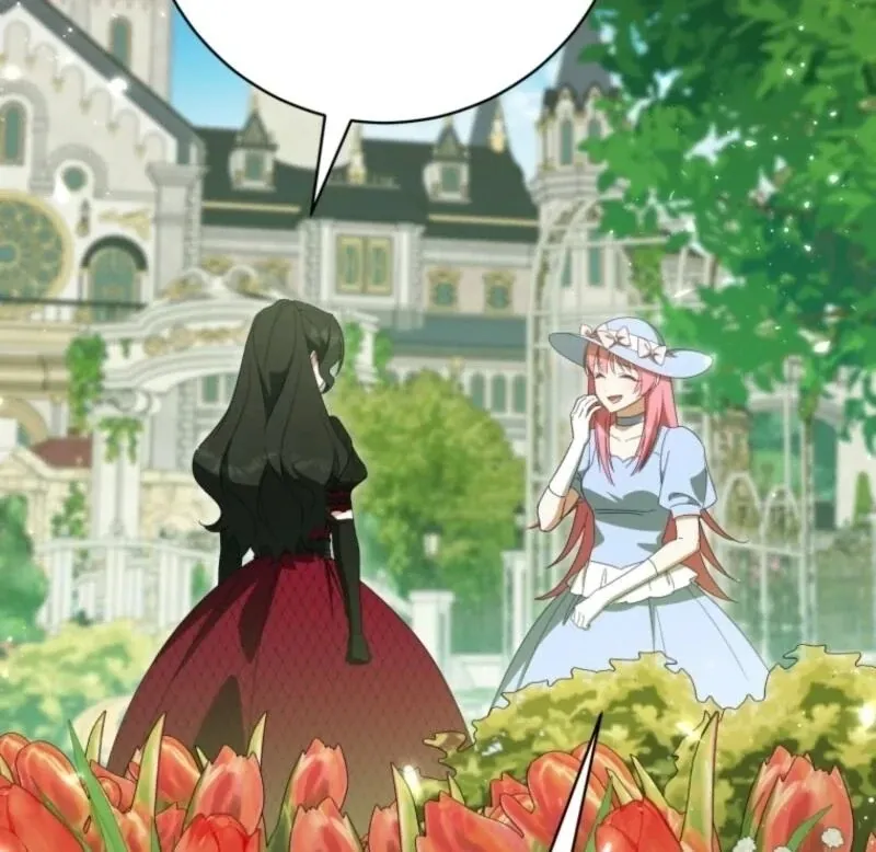 The princess is evil Chapter 169 Online - página 134