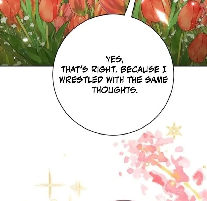 The princess is evil Chapter 169 Online - página 135