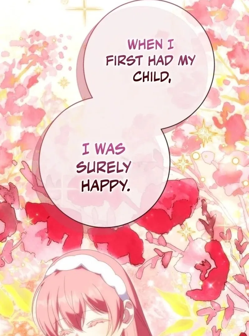 The princess is evil Chapter 169 Online - página 136