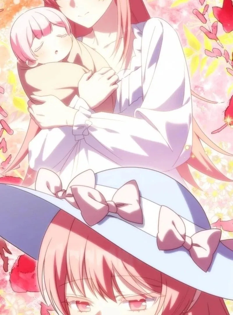The princess is evil Chapter 169 Online - página 137