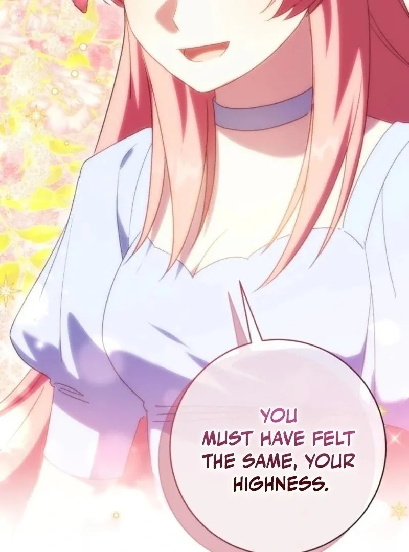The princess is evil Chapter 169 Online - página 138