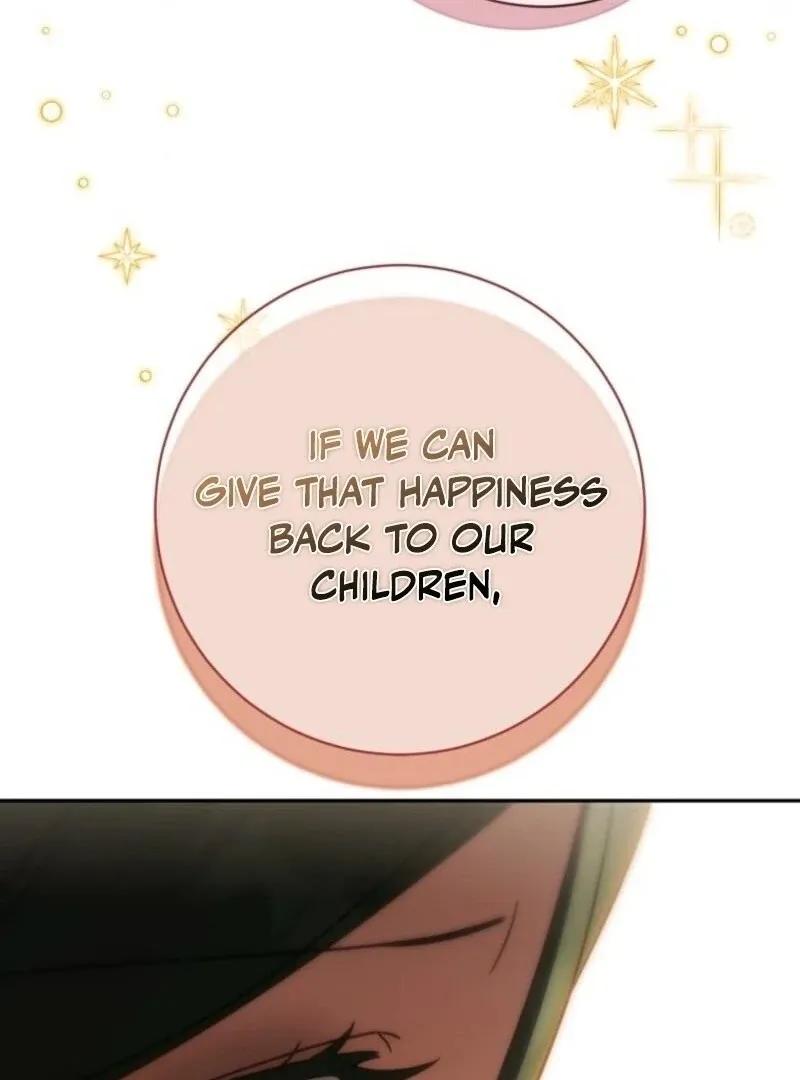 The princess is evil Chapter 169 Online - página 139
