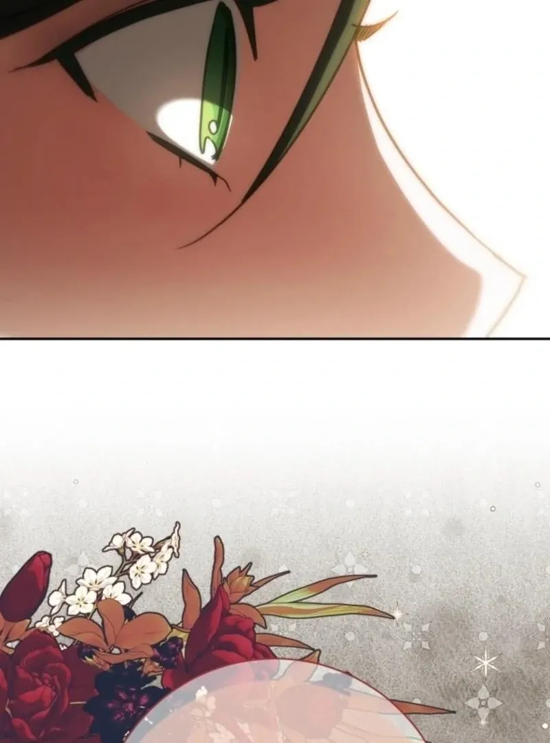 The princess is evil Chapter 169 Online - página 140