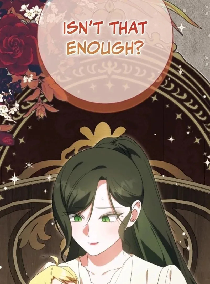 The princess is evil Chapter 169 Online - página 141