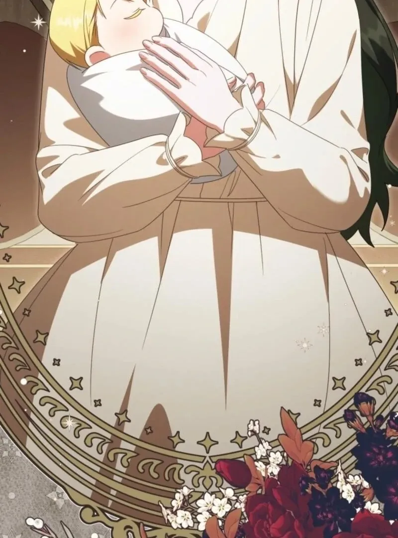 The princess is evil Chapter 169 Online - página 142