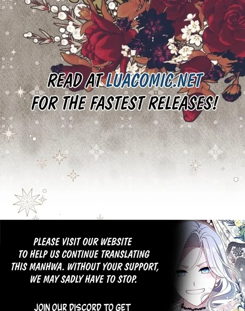 The princess is evil Chapter 169 Online - página 143