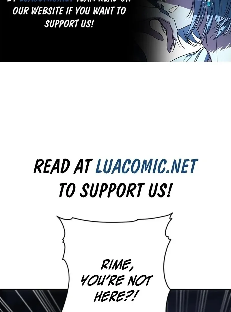 The princess is evil Chapter 171 Online - página 2