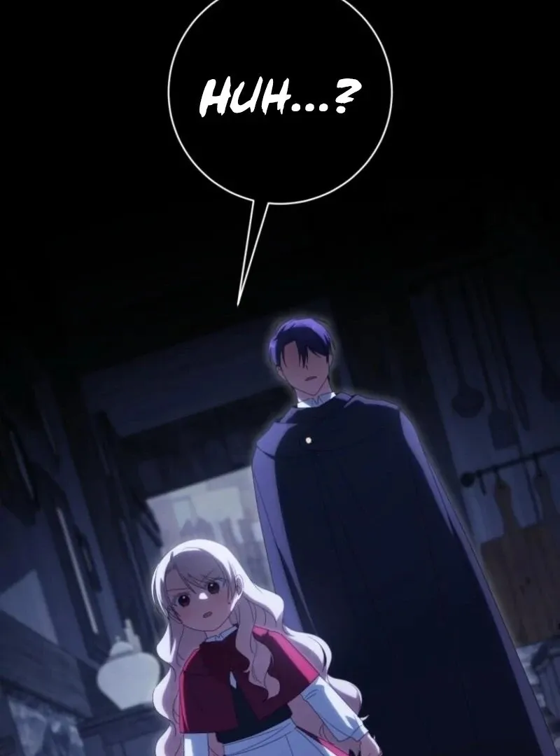 The princess is evil Chapter 171 Online - página 4