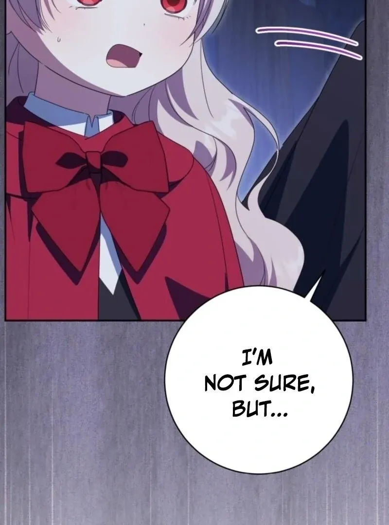 The princess is evil Chapter 171 Online - página 8