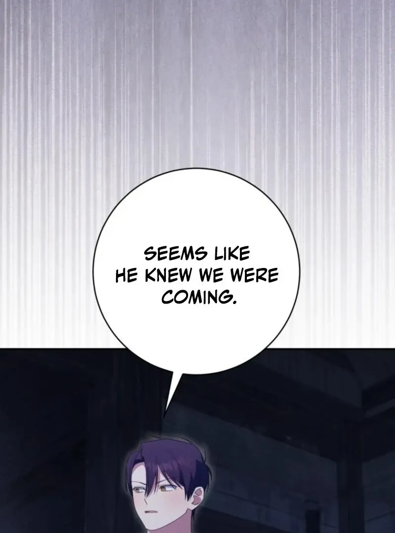 The princess is evil Chapter 171 Online - página 9