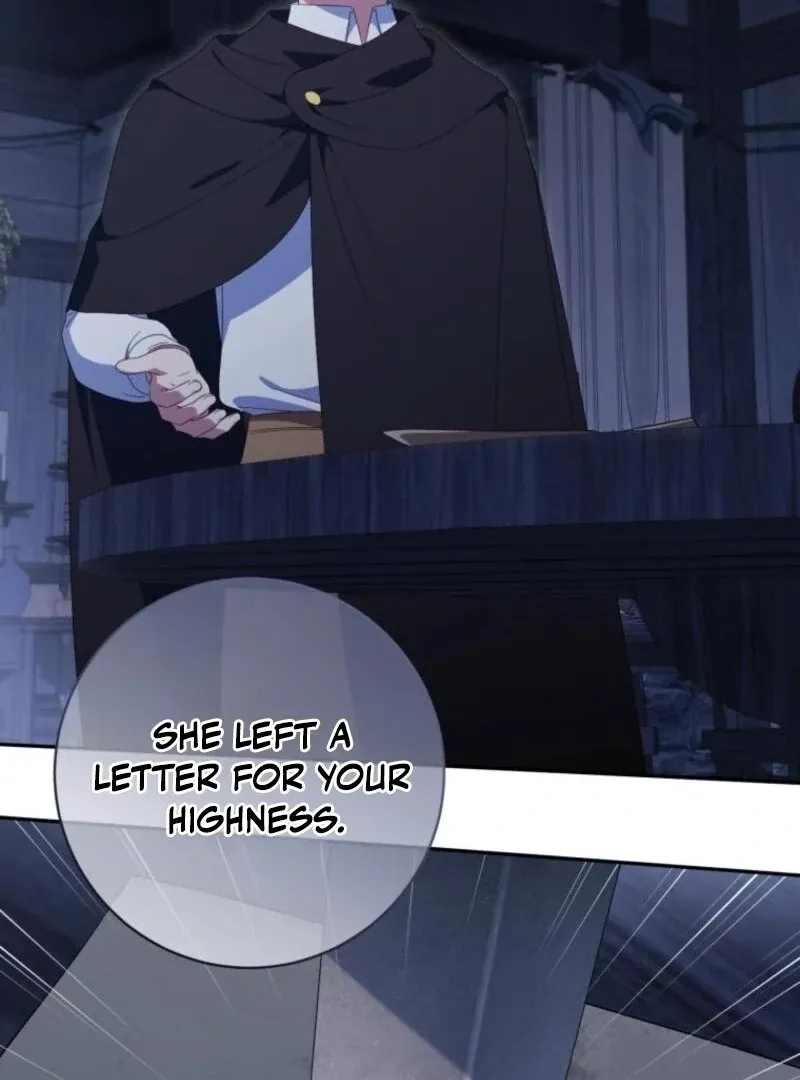 The princess is evil Chapter 171 Online - página 10